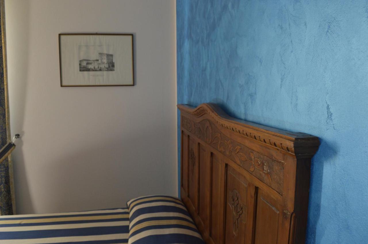 Agriturismo Cascina Rabalot Diano dʼAlba Dış mekan fotoğraf