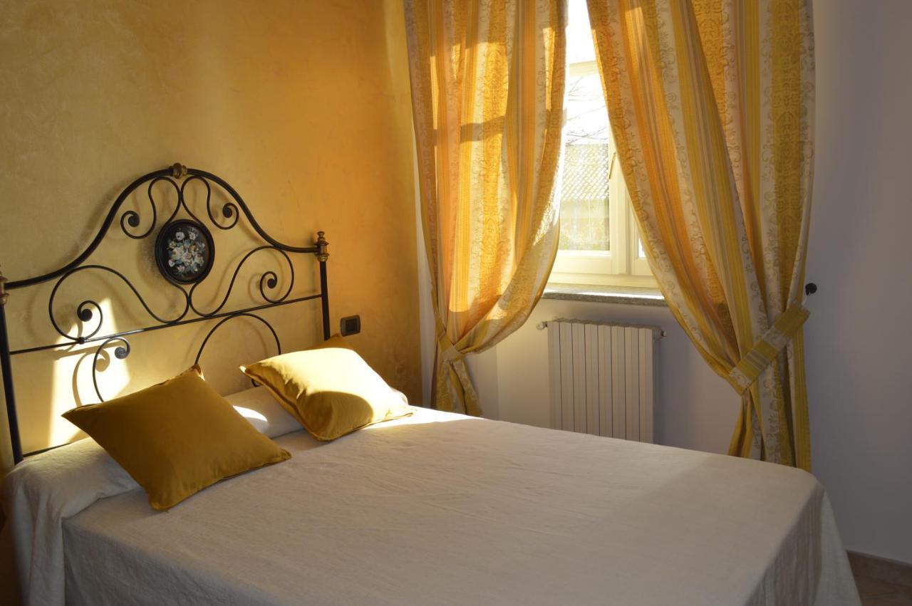 Agriturismo Cascina Rabalot Diano dʼAlba Dış mekan fotoğraf