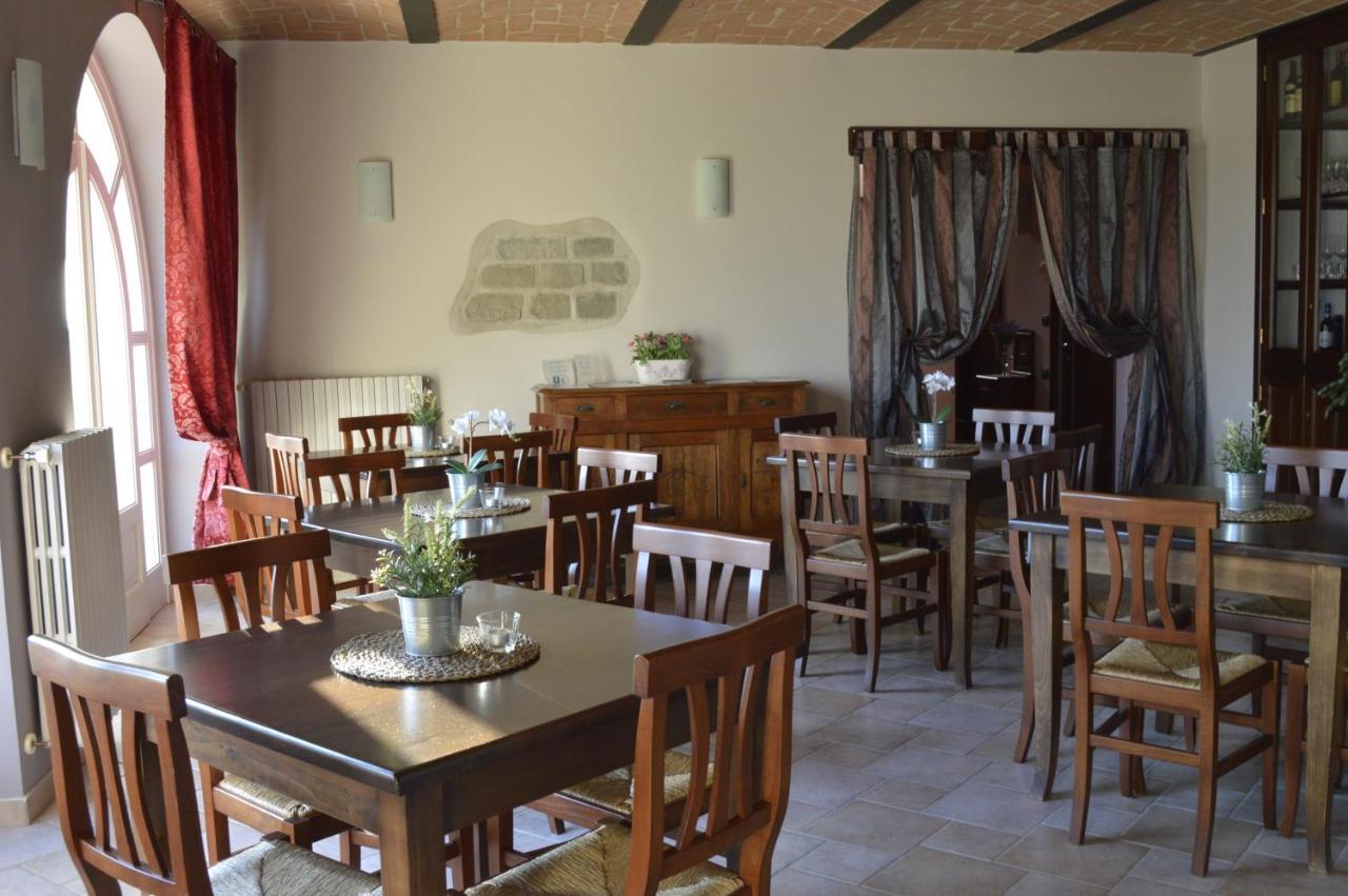 Agriturismo Cascina Rabalot Diano dʼAlba Dış mekan fotoğraf