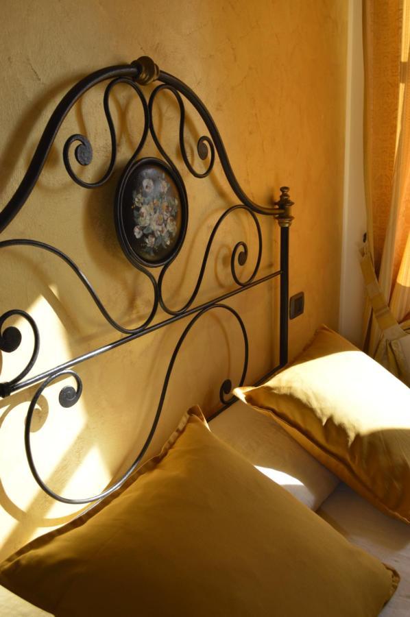 Agriturismo Cascina Rabalot Diano dʼAlba Dış mekan fotoğraf