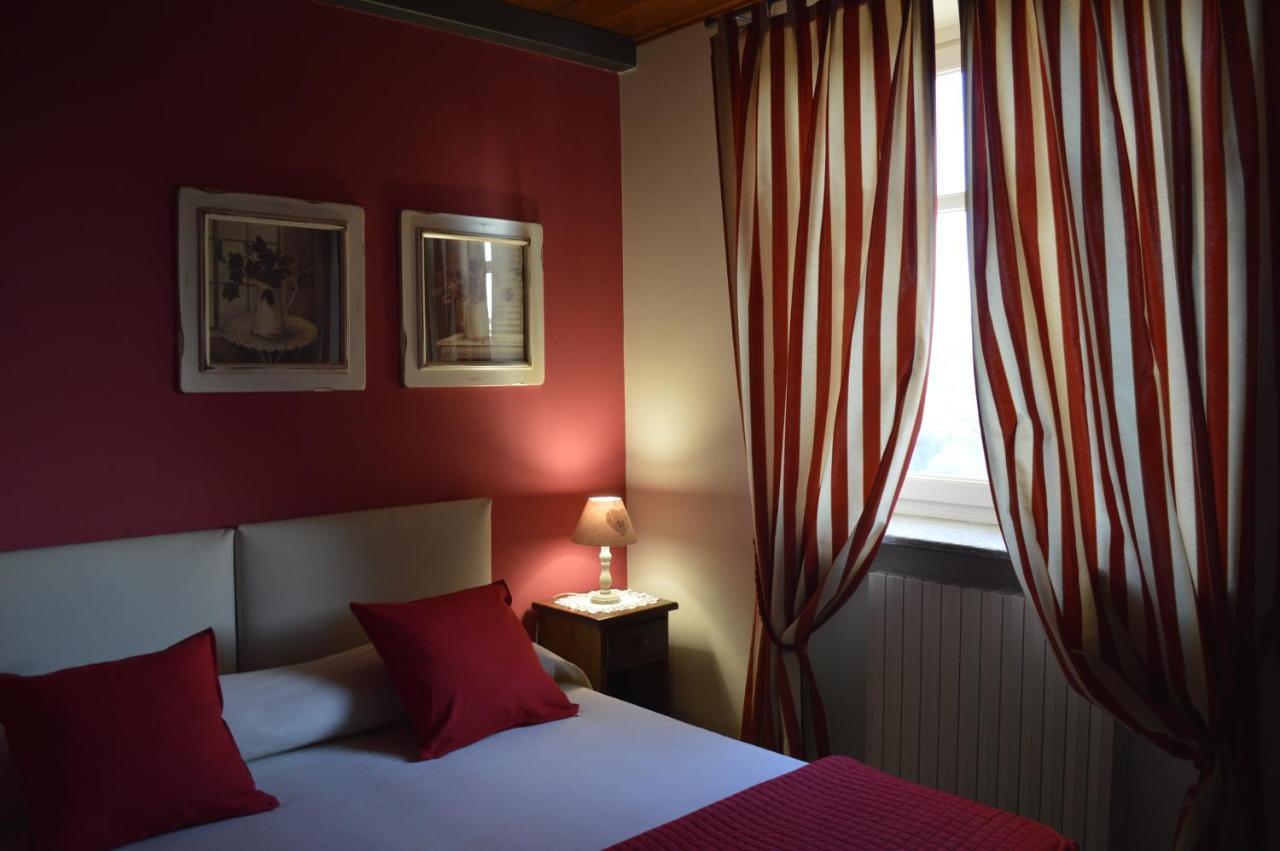 Agriturismo Cascina Rabalot Diano dʼAlba Dış mekan fotoğraf